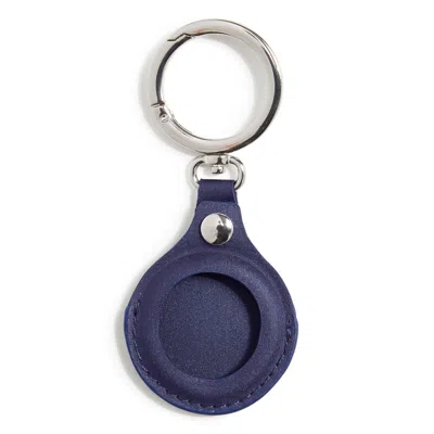 Vera Bradley Outlet Ultralight Bag Charm For Airtag