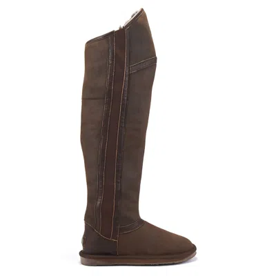 Australia Luxe Collective Nerio