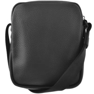 Hugo Boss Hugo Ethon 2.0 Crossbody Bag Black