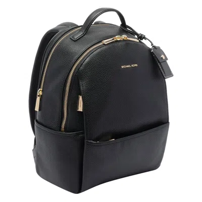 Michael Kors Bags