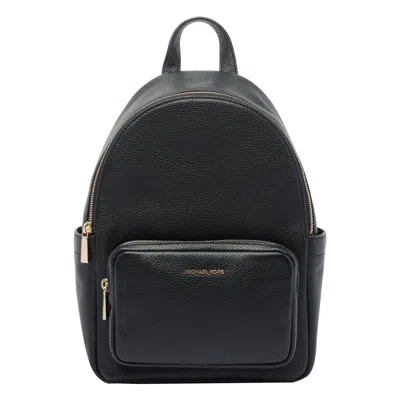 Michael Kors Bags