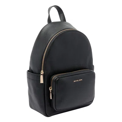 Michael Kors Bags
