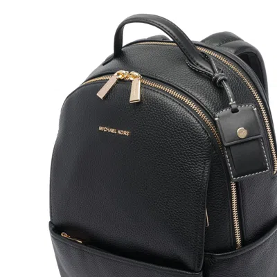 Michael Kors Bags