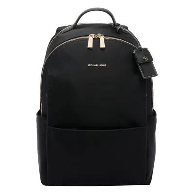Michael Kors Bags