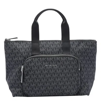 Michael Kors Bags