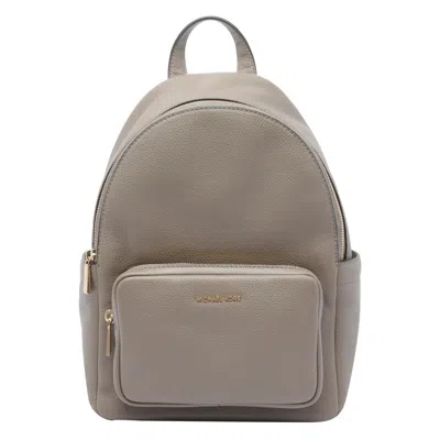 Michael Kors Bags