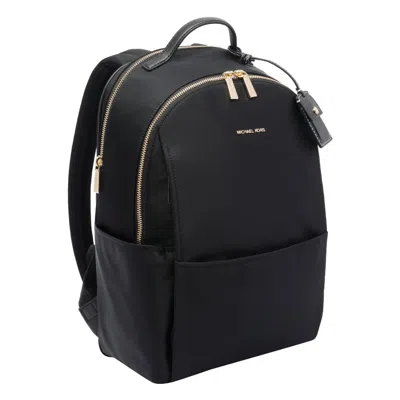 Michael Kors Bags