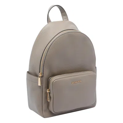 Michael Kors Bags