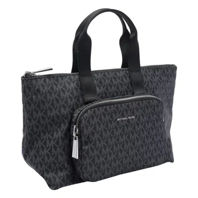 Michael Kors Bags