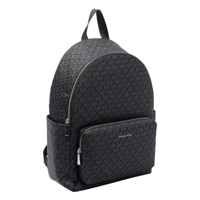 Michael Kors Bags