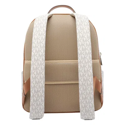 Michael Kors Bags