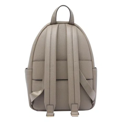 Michael Kors Bags