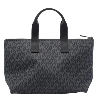 Michael Kors Bags