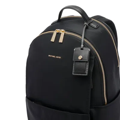 Michael Kors Bags