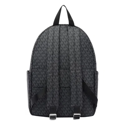 Michael Kors Bags