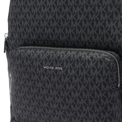 Michael Kors Bags