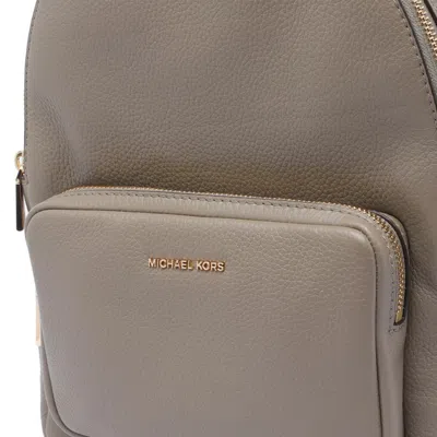 Michael Kors Bags