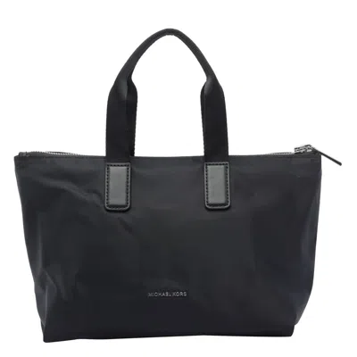 Michael Kors Bags