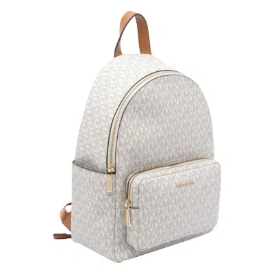 Michael Kors Bags