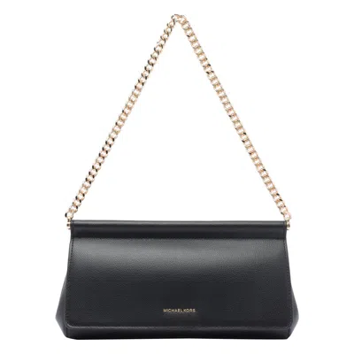 Michael Kors Bags