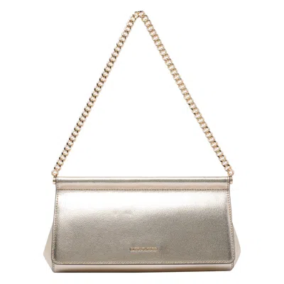 Michael Kors Bags