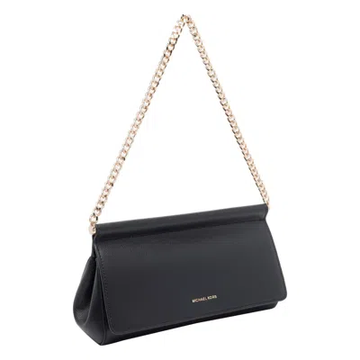 Michael Kors Bags