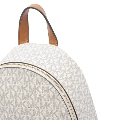 Michael Kors Bags