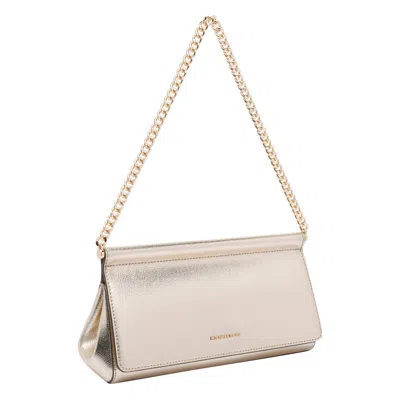 Michael Kors Bags