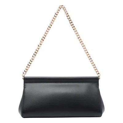 Michael Kors Bags