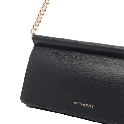 Michael Kors Bags