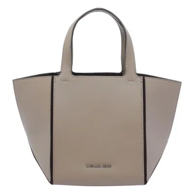 Michael Kors Bags