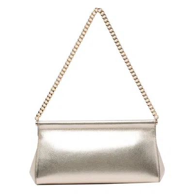Michael Kors Bags