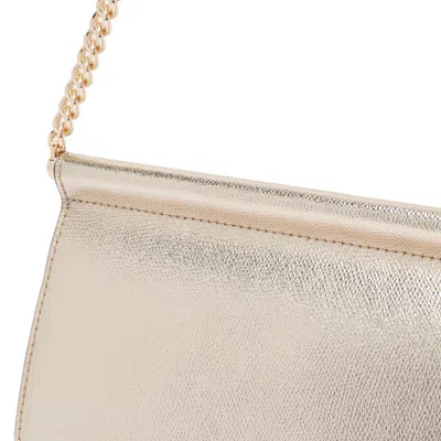 Michael Kors Bags
