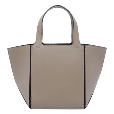 Michael Kors Bags