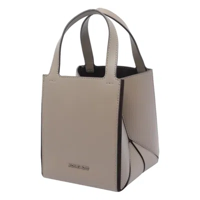 Michael Kors Bags