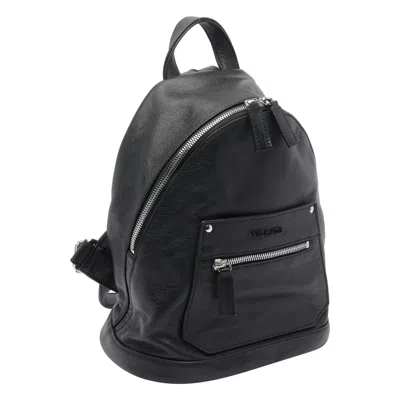 Vic Matie Travel Backpack