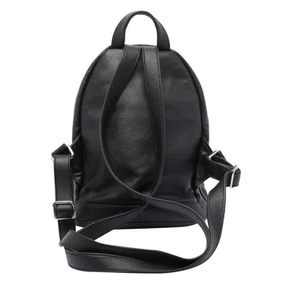 Vic Matie Travel Backpack