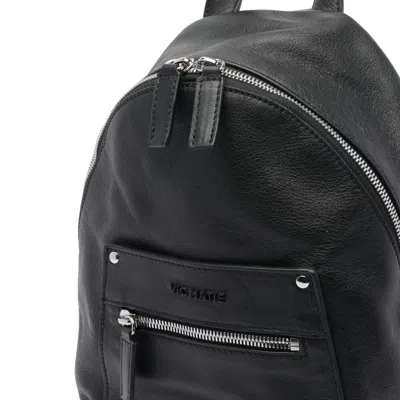 Vic Matie Travel Backpack