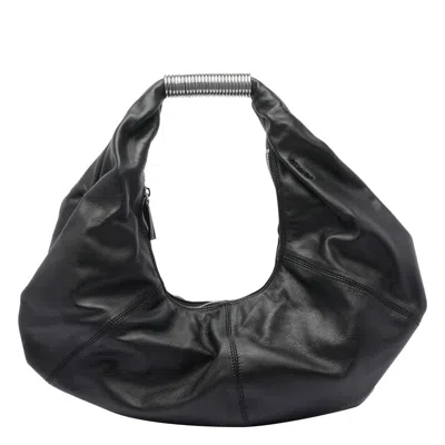 Vic Matie Travel Shoulder Bag