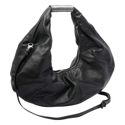 Vic Matie Travel Shoulder Bag