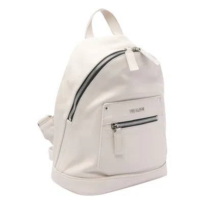 Vic Matie Travel Backpack