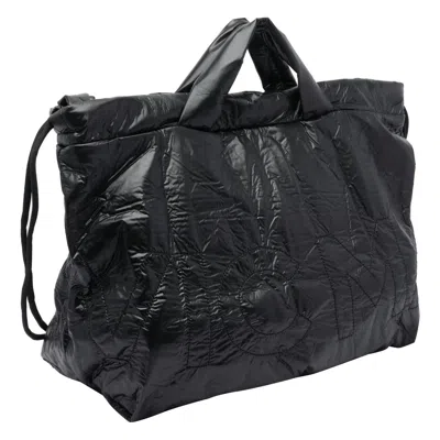 Vic Matie Bags