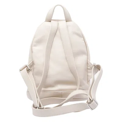 Vic Matie Travel Backpack