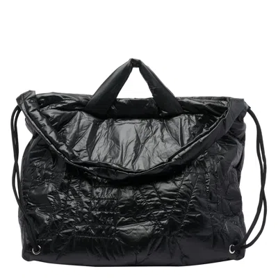 Vic Matie Bags