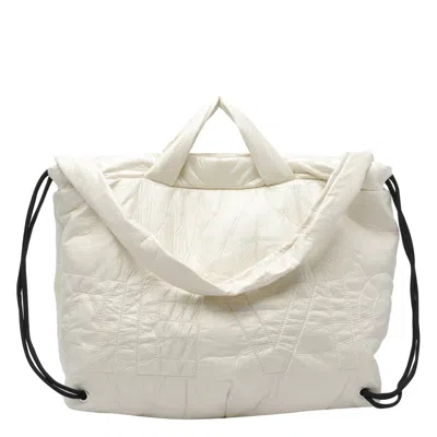 Vic Matie Bags