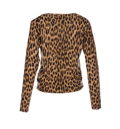 Zadig & Voltaire Zadig&voltaire Sweaters