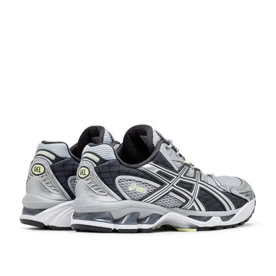 Asics Gel Nimbus 10.1 Lace-up Sneakers