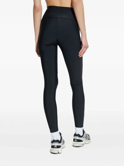 Rethinkit Studios Panelled Leggings