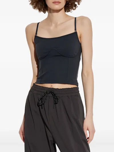 Rethinkit Studios Underwired Strap Top