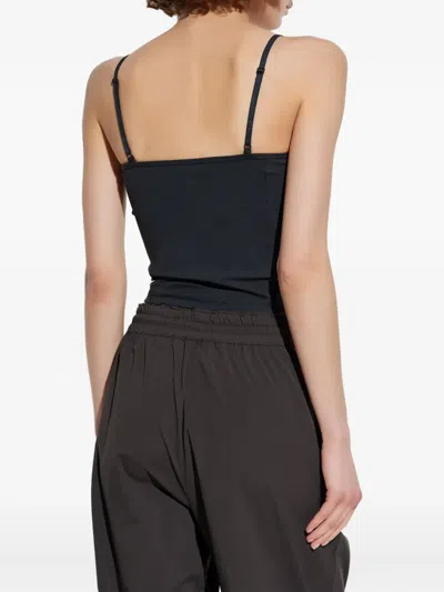 Rethinkit Studios Underwired Strap Top